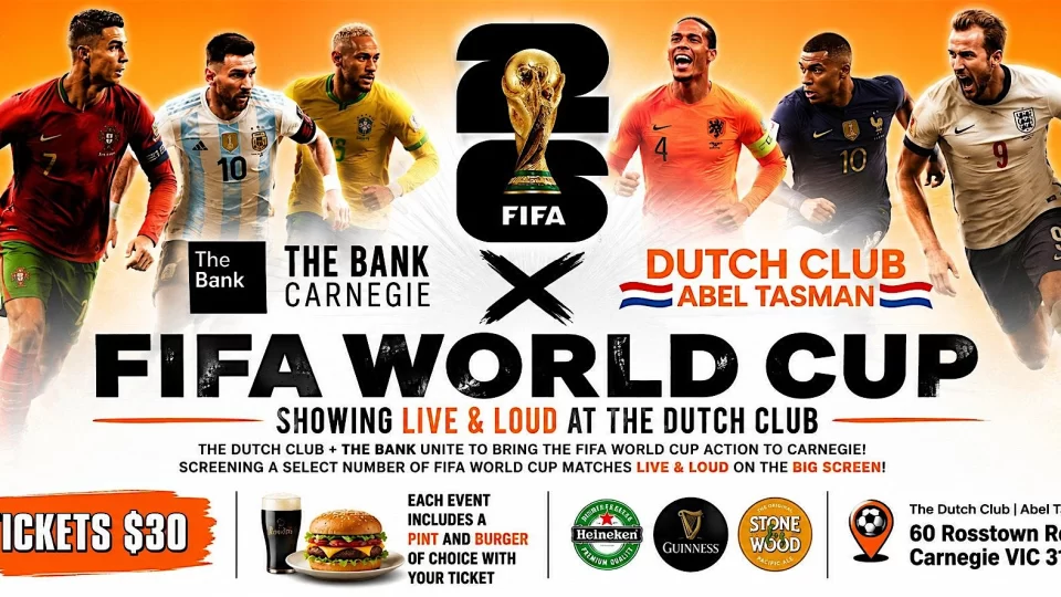 LIVE world cup soccer: USA vs. Australia