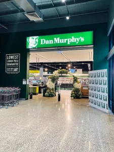 Dan