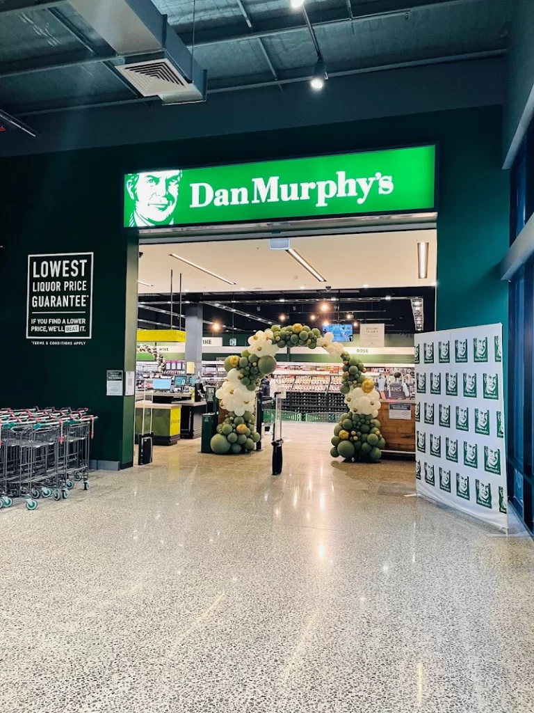 Dan