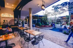 Dosa Hut – Indian Multi Cuisine Restaurant Plenty Valley