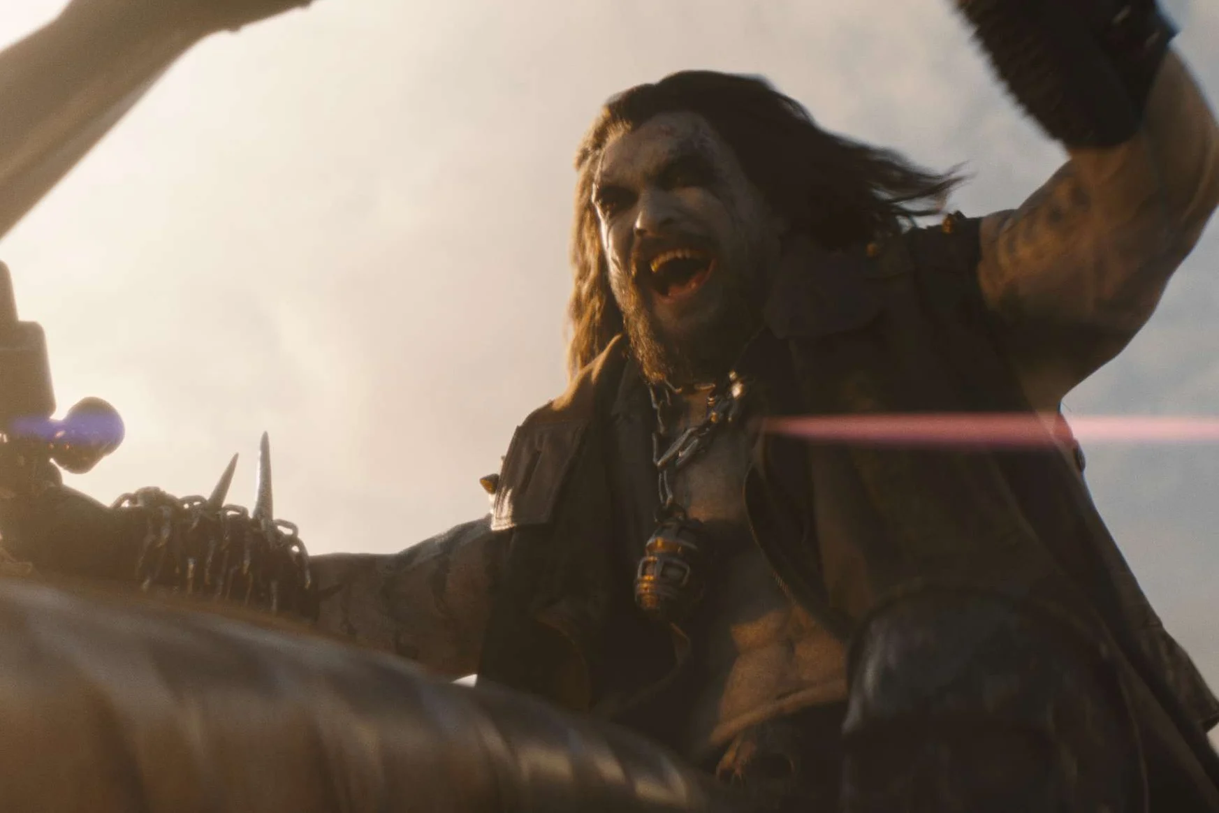 Lobo