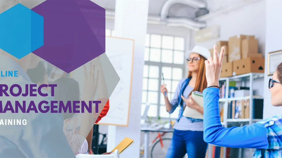 Non Profit Project Management Training – Melbourne – June 2026