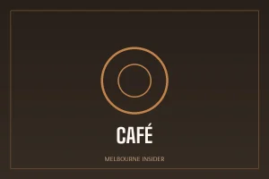 Brands Coffee