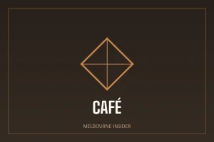 The Jolly Miller (Bundoora)