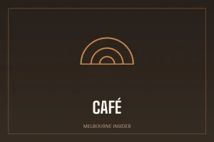 Degani Greensborough
