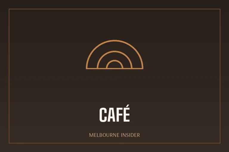 The Heart of Carlton