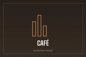 Degani Unihill, Bundoora