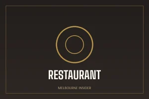 The Cheesecake Shop Campbellfield