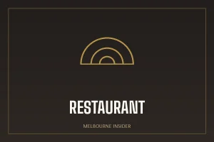 Fukutontei Ramen Greensborough