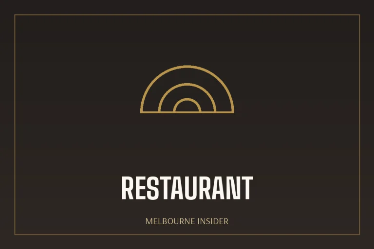 Cinder Melbourne