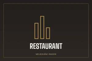 Merika Cafe & Restaurant