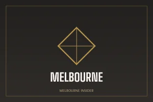 TONI&GUY Essendon