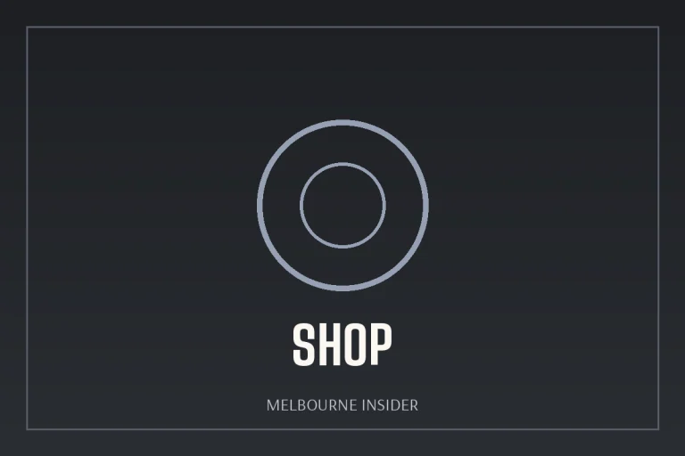 Amart Campbellfield