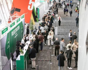 foodpro 2026 returns to Melbourne