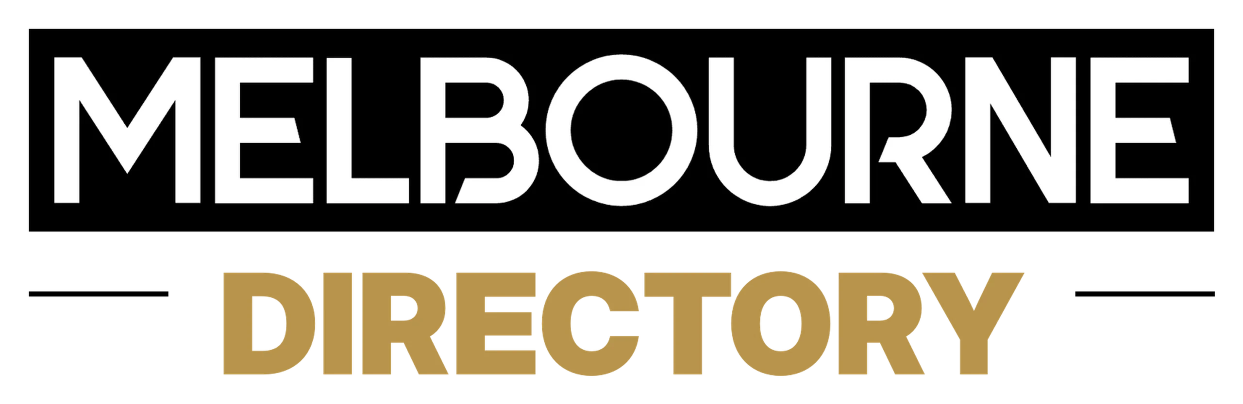 Melbourne Directory