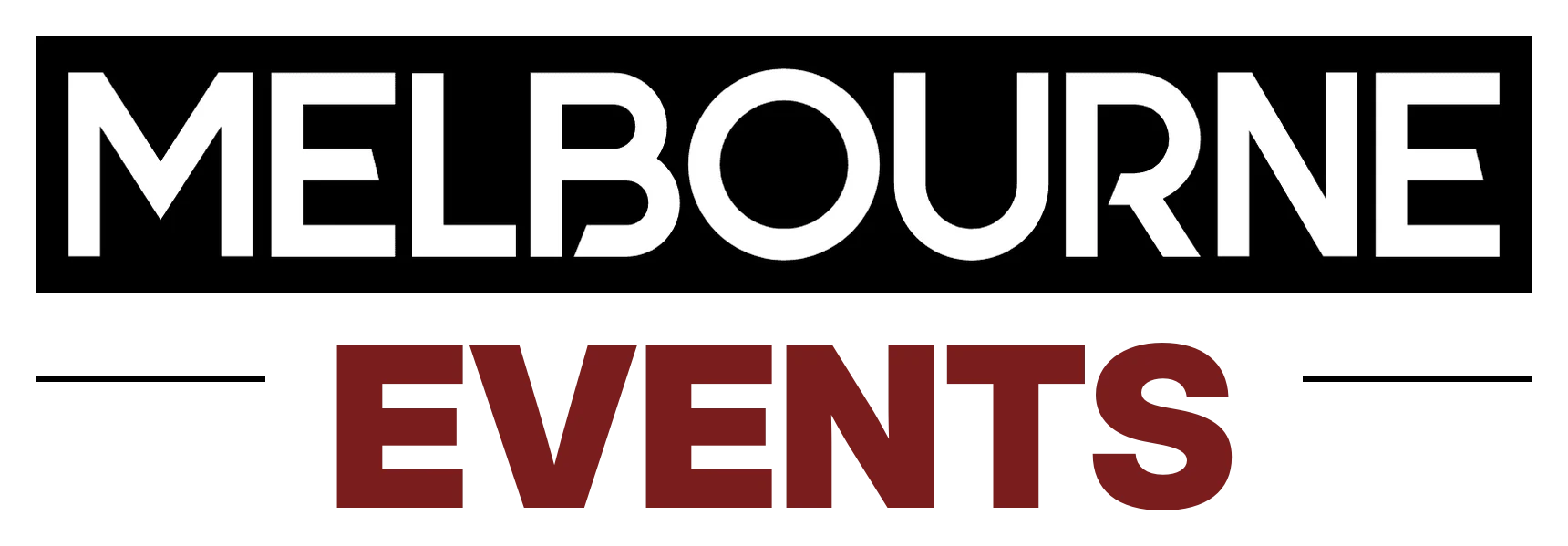 Melbourne Events