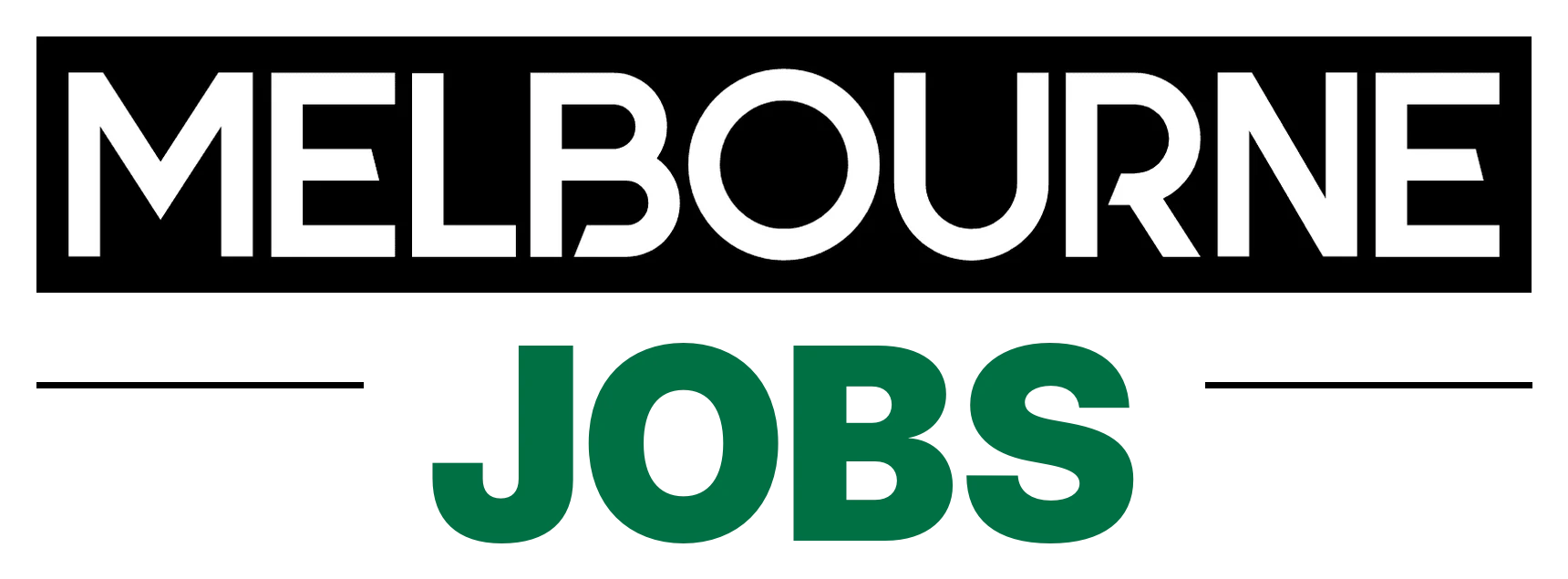 Melbourne Jobs