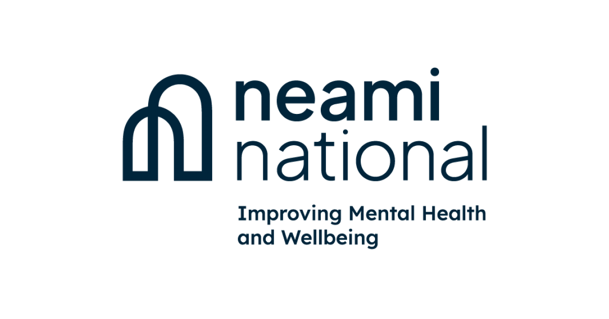 Peer Practice Lead – Northcote at Paper Kite Creative | Melbourne Jobs