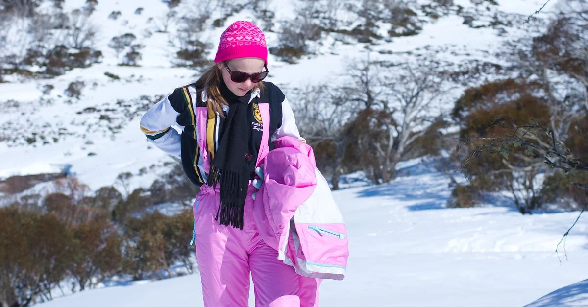 winter-fashion-demand-shifts-to-value-and-versatility