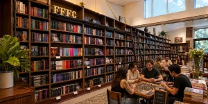 Singles Speed Board Games Night Melbourne | Brunswick (ages 20 – 35)