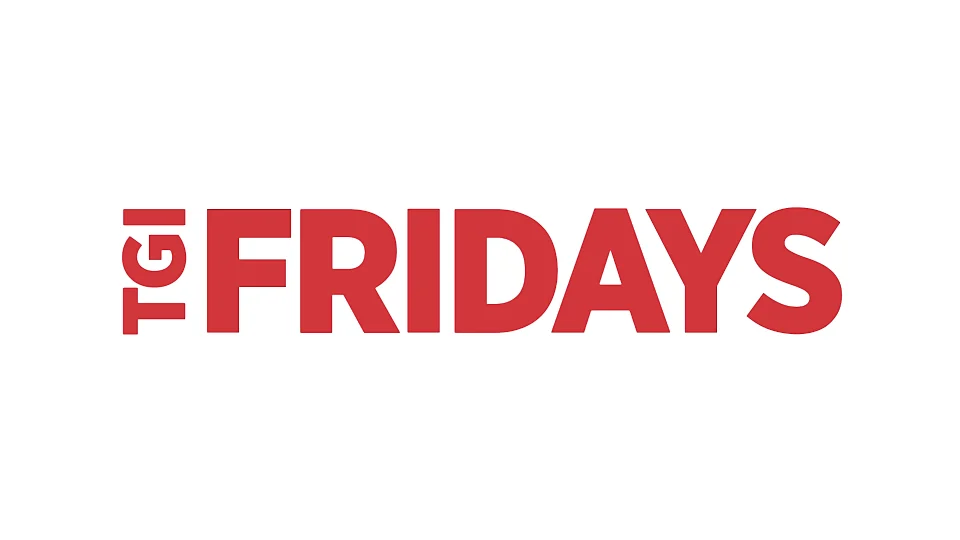 FRIENDSMAS Trivia [EPPING] at TGI Fridays