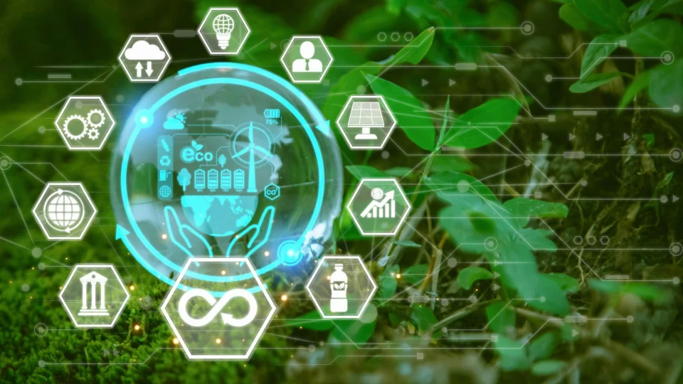 Melbourne Supply Chain Conference (MSCC 4.0) 2026