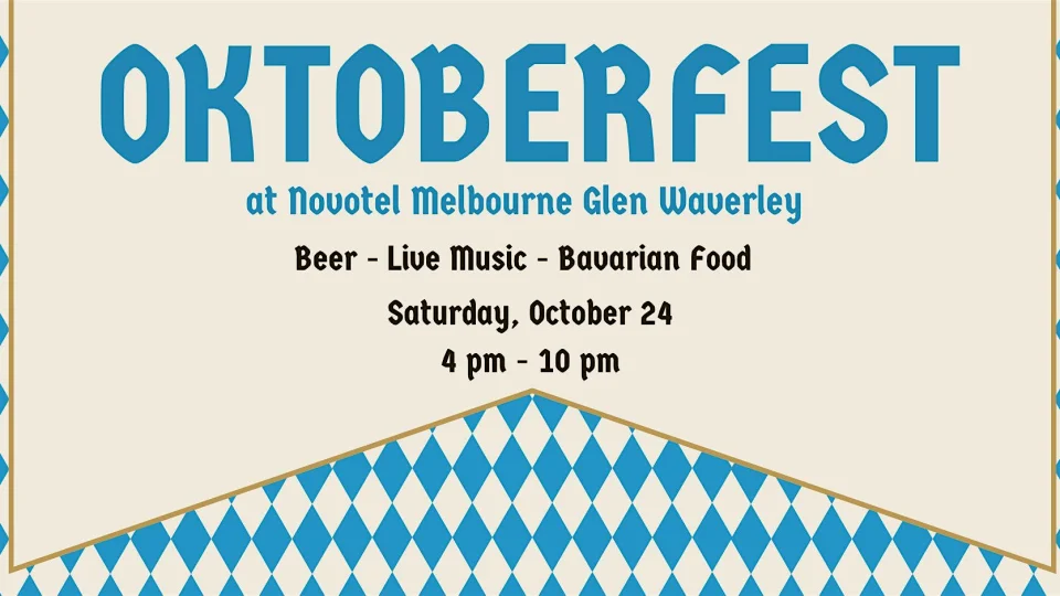 Oktoberfest