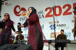Festival Indonesia 2026: photo 1