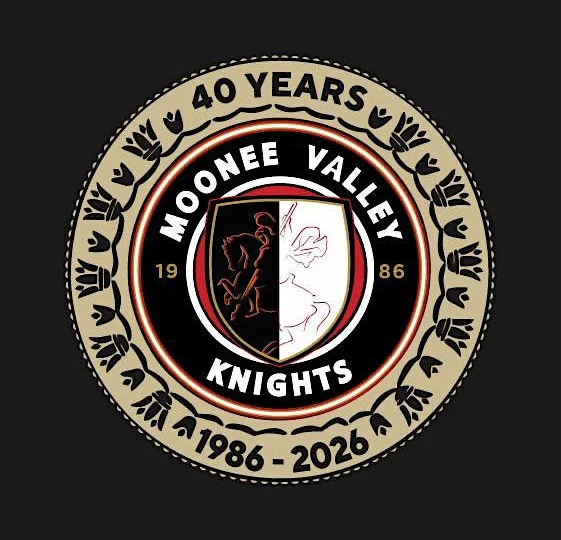 Senior Presentation and 40th Anniversary