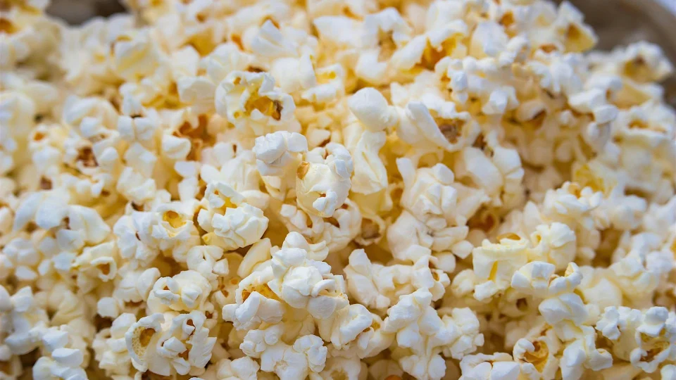Cinema for Carers