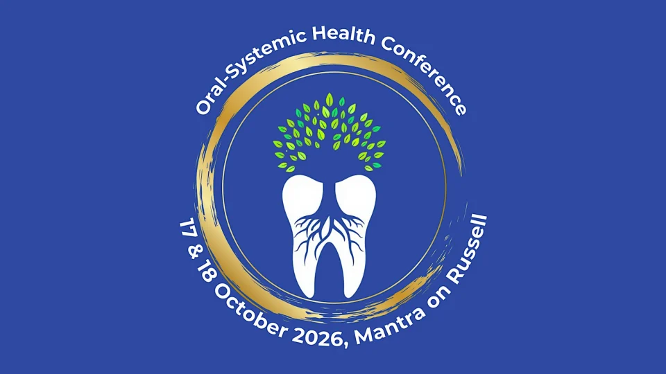 Australian Oral-Systemic Health & One Health Clinical Summit
