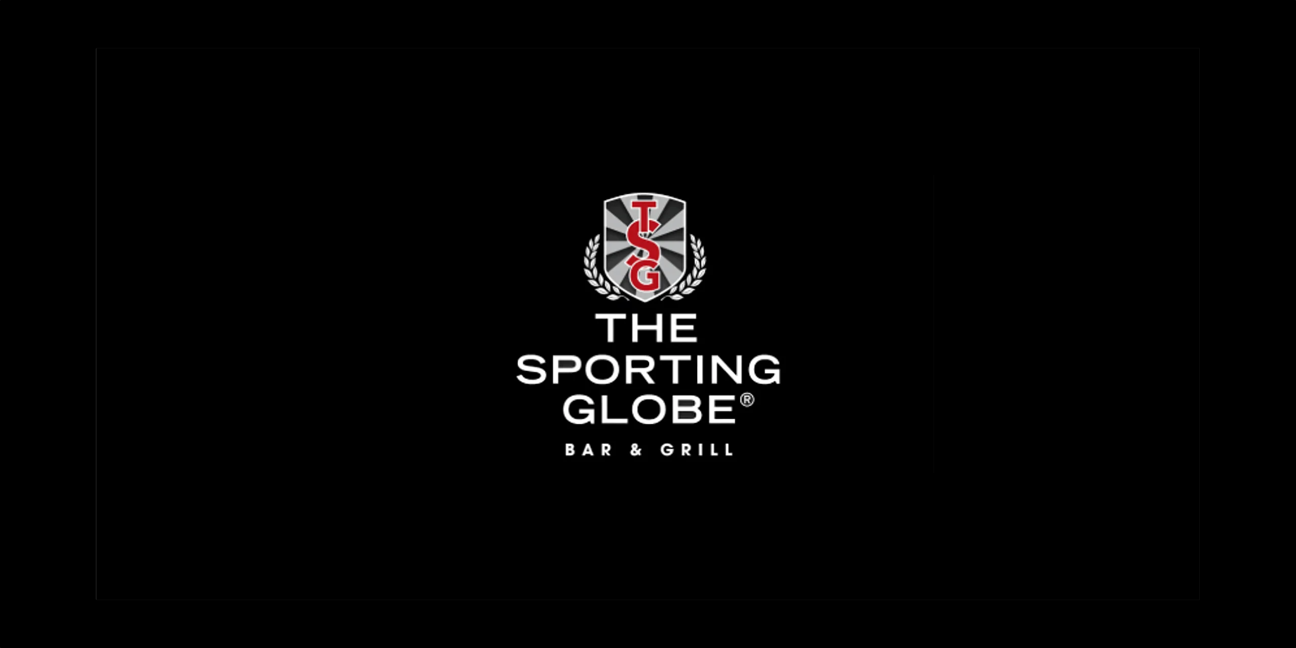 THE VAMPIRE DIARIES [NORTHLAND] at The Sporting Globe