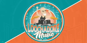 Loochadore Music 2026 Student Concert