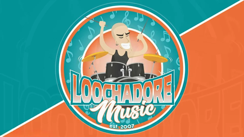 Loochadore Music 2026 Student Concert